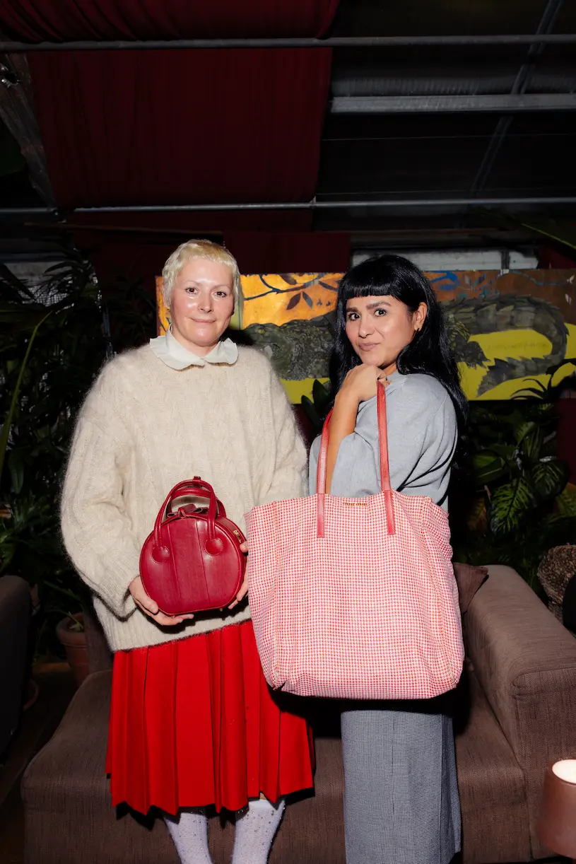WeAlreadyOwn Event 10