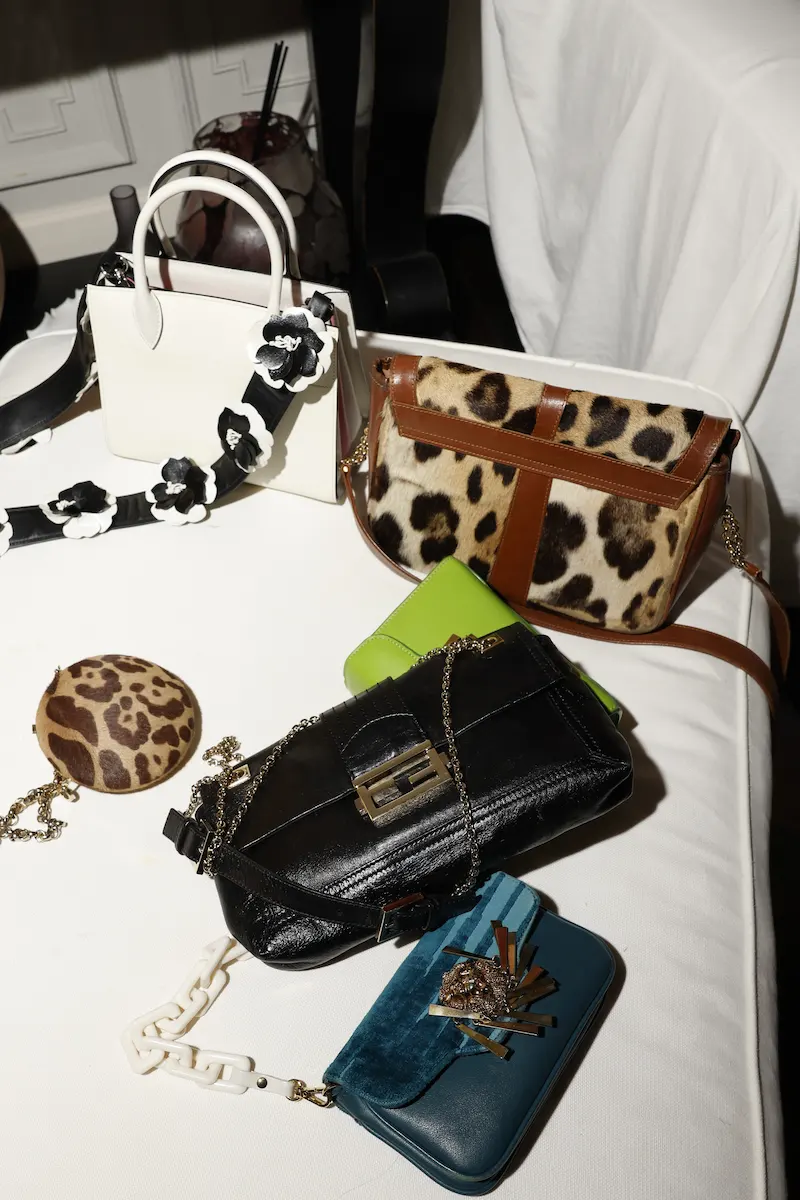 WeAlreadyOwn Event 22