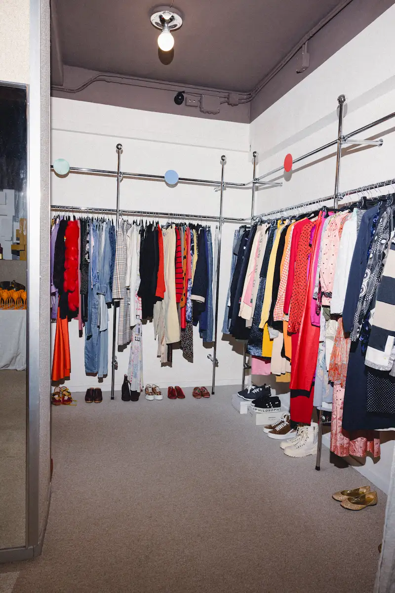 WeAlreadyOwn Event 23